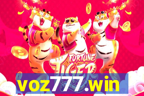 voz777.win