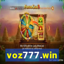 voz777.win