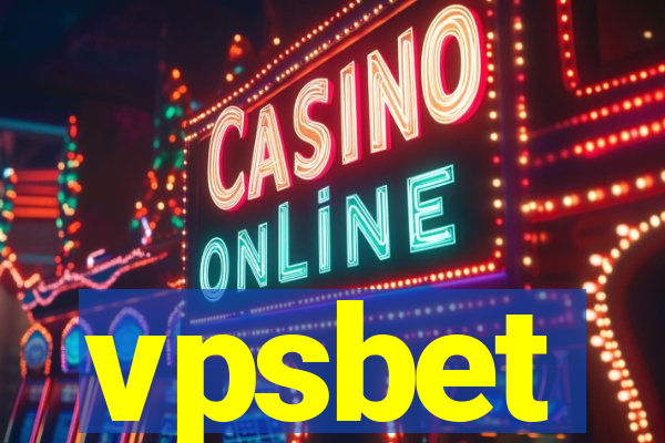 vpsbet
