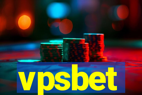 vpsbet