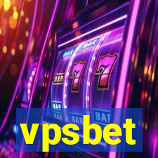 vpsbet