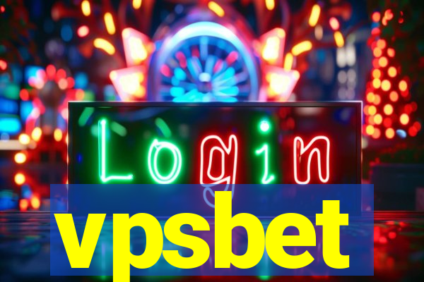 vpsbet
