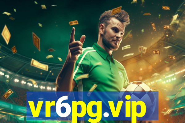 vr6pg.vip