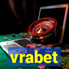 vrabet