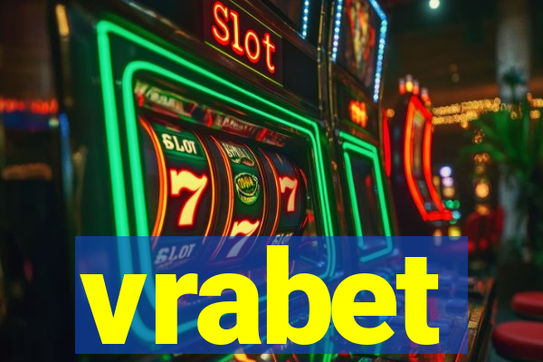 vrabet