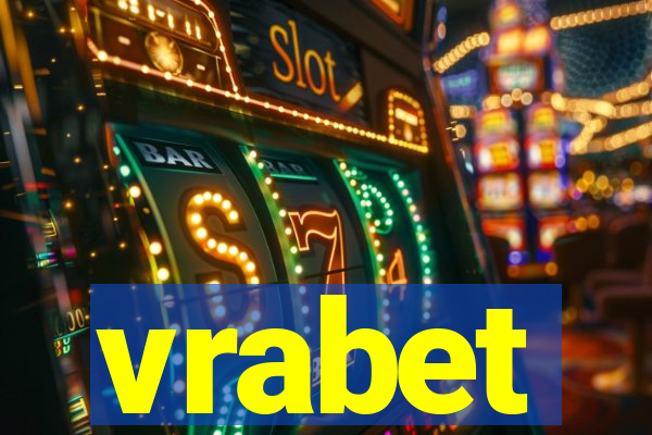 vrabet
