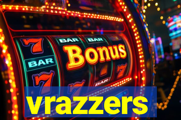 vrazzers