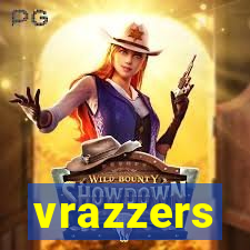 vrazzers