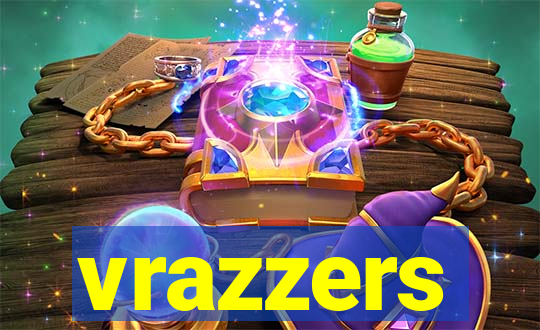 vrazzers
