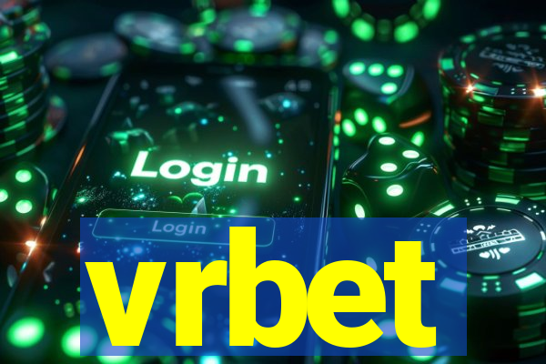 vrbet