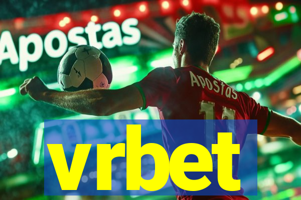 vrbet
