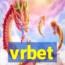 vrbet