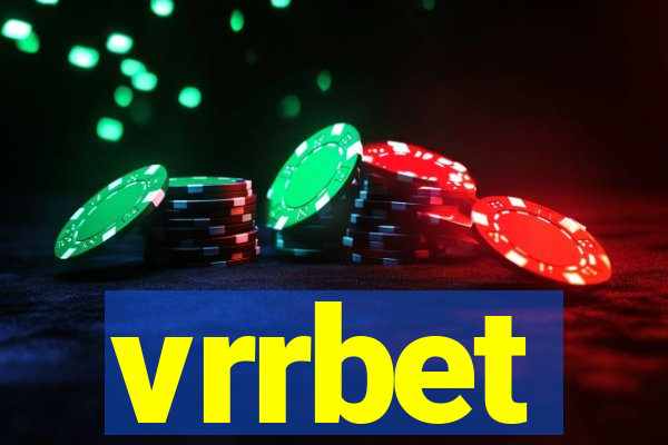 vrrbet