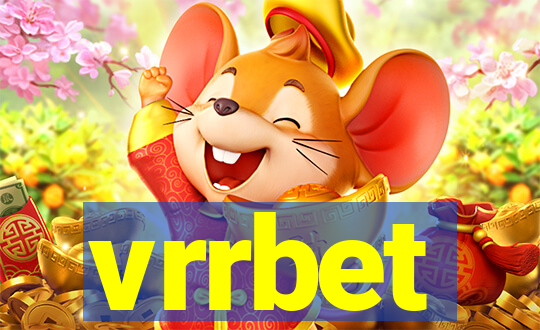 vrrbet