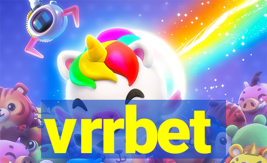vrrbet