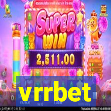 vrrbet