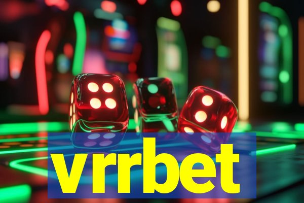 vrrbet