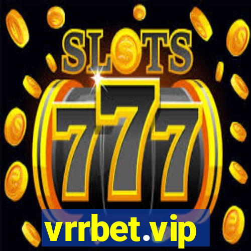 vrrbet.vip