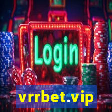 vrrbet.vip