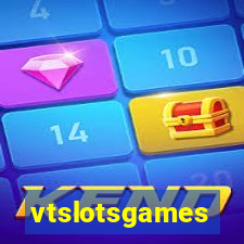 vtslotsgames