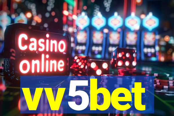 vv5bet