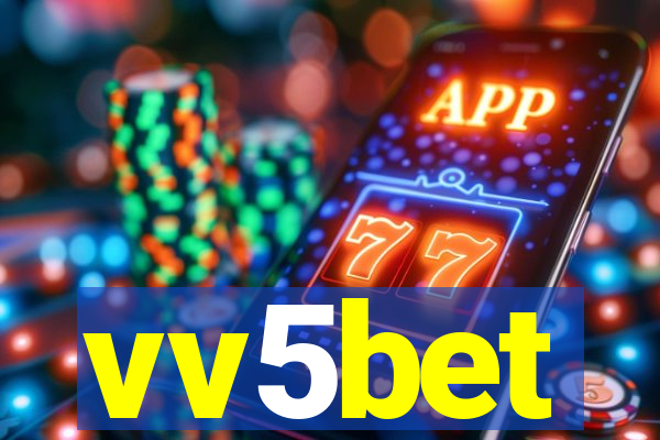 vv5bet