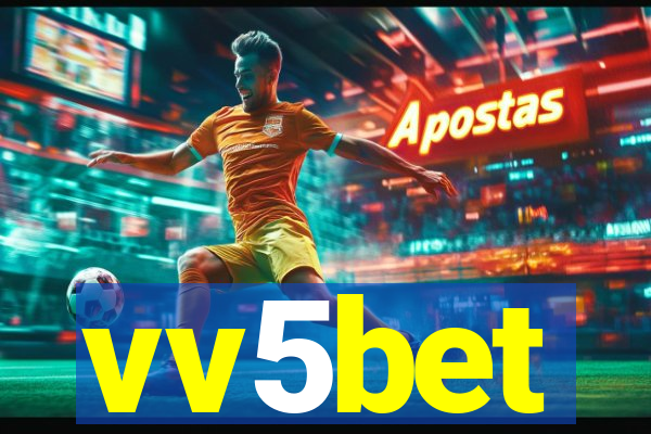 vv5bet
