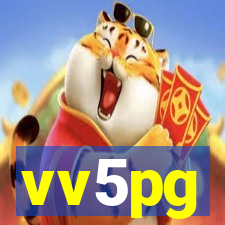 vv5pg