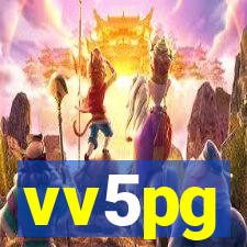 vv5pg