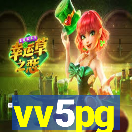 vv5pg