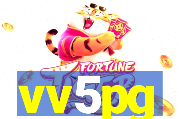 vv5pg