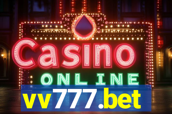 vv777.bet