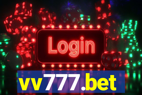 vv777.bet