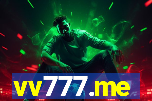 vv777.me