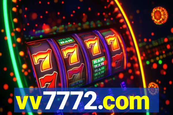 vv7772.com