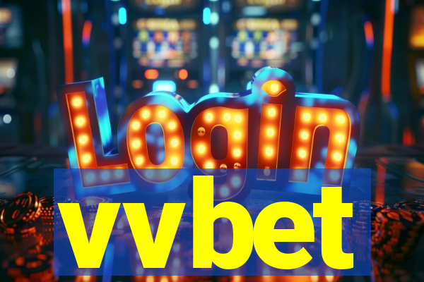 vvbet