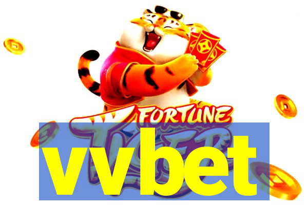 vvbet