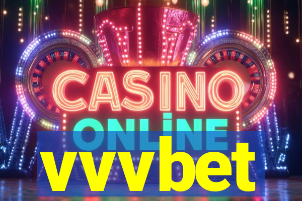 vvvbet