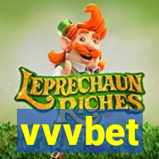 vvvbet