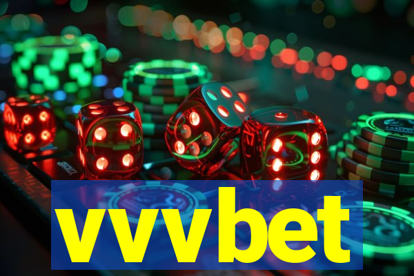 vvvbet