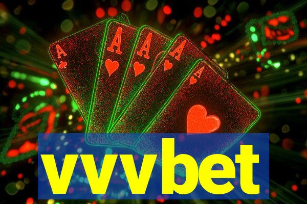 vvvbet