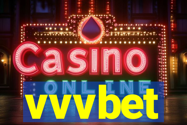 vvvbet