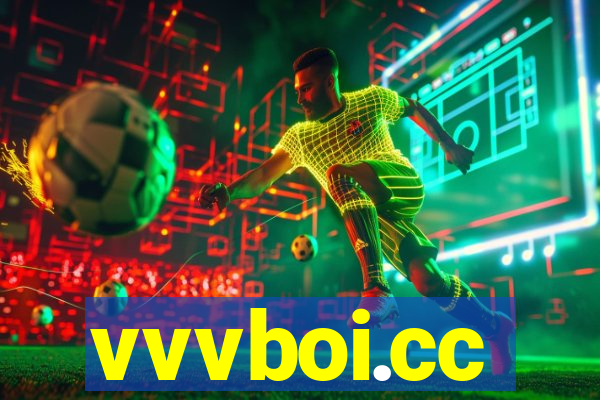 vvvboi.cc