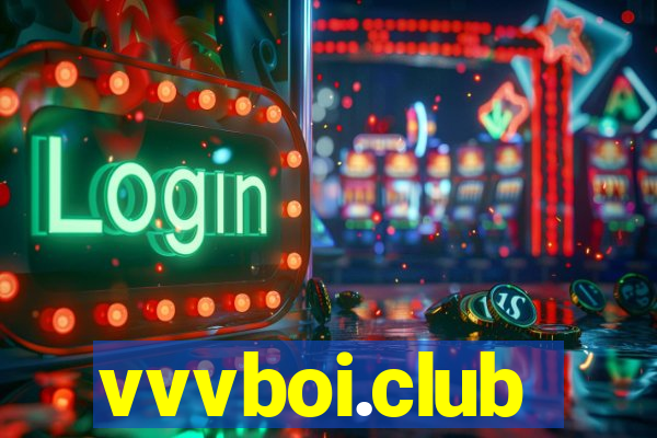 vvvboi.club