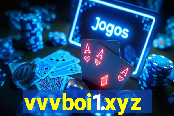 vvvboi1.xyz