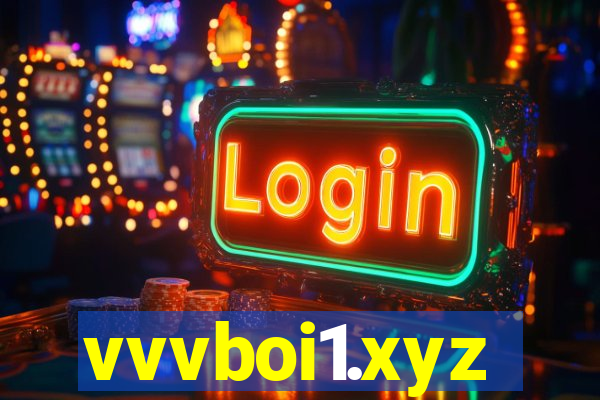 vvvboi1.xyz