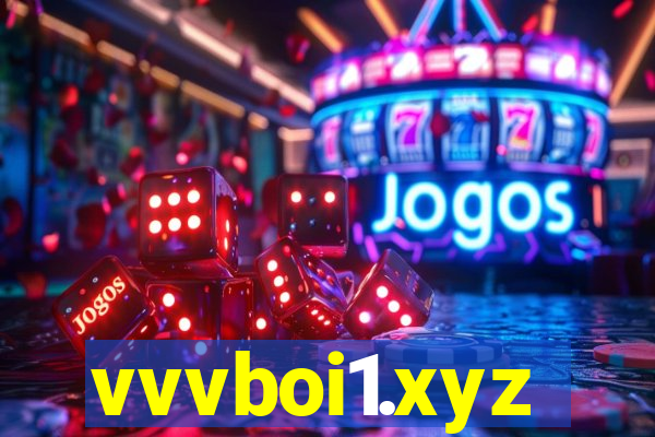 vvvboi1.xyz
