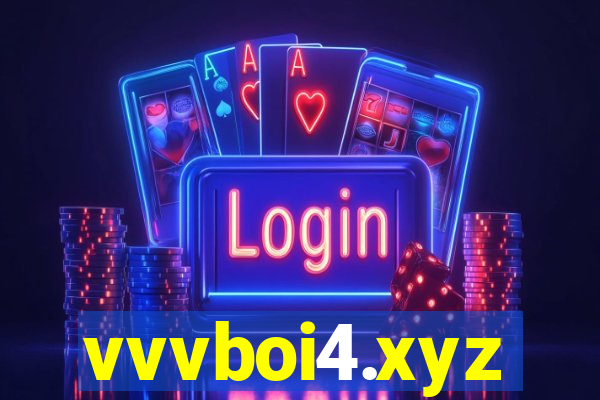 vvvboi4.xyz