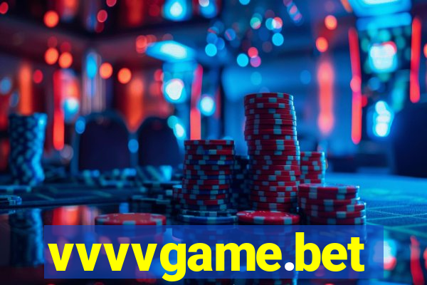 vvvvgame.bet