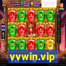 vvwin.vip